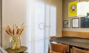 Imagem 7: LONDRINA - Casa de Condomínio - Villa Volare