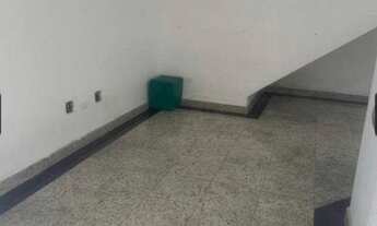 Imagem 6: Casa com 2 dormitórios, sendo 1 suite, 1 Vaga, Churrasqueira, à venda, 84 m² por R$ 560.0