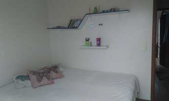 Imagem 4: Lindo Sobrado nos Ingleses próximo ao novo Kock