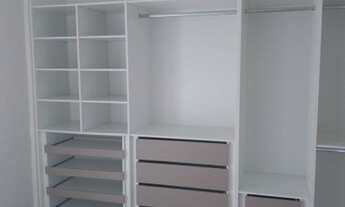 Imagem 4: CASA RESIDENCIAL em VOTORANTIM - SP, PARQUE ESPLANADA