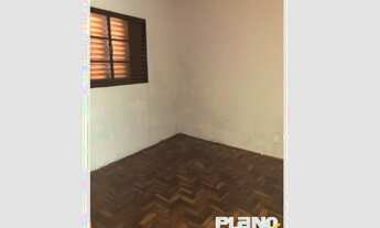 Imagem 4: Casa para aluguel em Vila Santa Cruz - Franca - SP