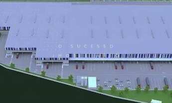 Imagem 3: GRAVATAI - Galpão/Depósito/Armazém - Neopolis