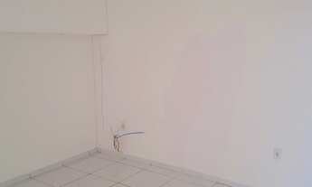 Imagem 4: Casa 2 Quartos na Boca do Rio