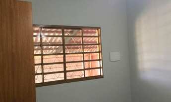 Imagem 3: Casa No Pedregal Toda Reformada