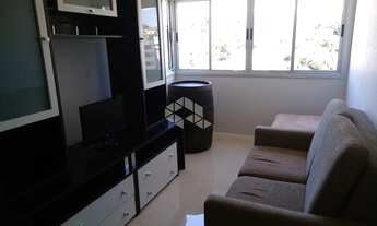 Imagem 5: BENTO GONçALVES - Apartamento Padrão - São Francisco