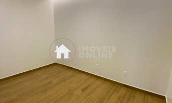 Imagem 6: CASA RESIDENCIAL em FRANCA - SP, ESPLANADA PRIMO MENEGHETTI II