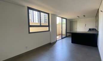 Imagem 2: Apartamento Funcionários Belo Horizonte