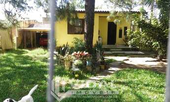 Imagem 7: Tramandaí - Casa Padrão - Corrigir