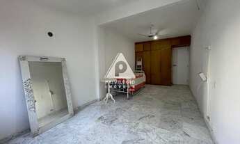 Imagem 7: Cobertura à venda, 4 quartos, 1 suíte, 2 vagas, BARRA DA TIJUCA - RIO DE JANEIRO/RJ