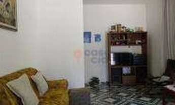 Imagem 3: Oportunidade Casa com 2 dormitórios