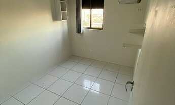 Imagem 7: Apartamento para venda tem 55 metros quadrados com 2 quartos em Imbiribeira - Recife - PE