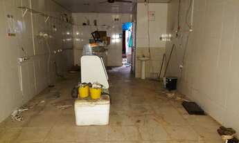 Imagem 4: Loja de rua - 59 m2