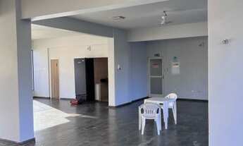 Imagem 2: Apto 3 Qts - Ilhas do Sul II