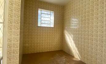 Imagem 6: Casa de dois quartos, em Campo Grande