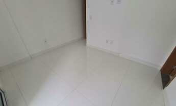 Imagem 3: Apartamento á venda 2 dormitórios 1 suíte- Canto do Forte - Praia Grande
