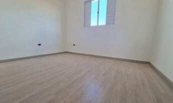 Imagem 7: Sobrado à venda 2 quartos, 1 banheiro e 1 vaga 68 m² por R$ 230.000