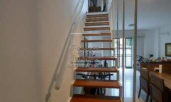 Imagem 7: PETRóPOLIS - Padrão - Itaipava