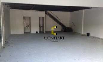 Imagem 3: Loja com 215 m² - Barra da Tijuca - Rio de Janeiro