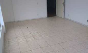 Imagem 3: Porto Alegre - Conjunto Comercial/Sala - Cristo Redentor