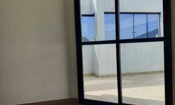 Imagem 7: Cobertura duplex 139 M² à venda em Ubatuba, próximo a orla do Itaguá