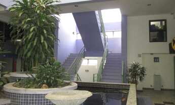 Imagem 2: Comercial para Locação em Niterói, Vila Progresso