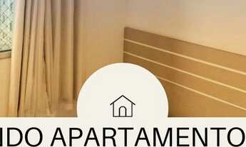 Imagem 2: Apartamento Colina de Laranjeiras