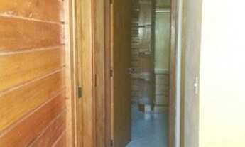 Imagem 6: SANTA BRANCA - Chácara - Angola