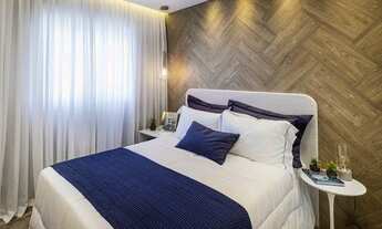 Imagem 2: Últimas unidades: Não perca essa oportunidade. Solicite sua visita e venha nesse final de