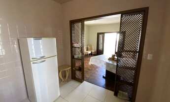 Imagem 6: Porto Alegre - Casa Padrão - Passo da Areia