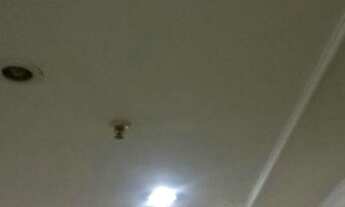 Imagem 3: Porto Alegre - Conjunto Comercial/Sala - Moinhos De Vento