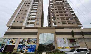 Imagem 2: Anúncio com VÍDEO - 3 Quartos com suíte a poucos passos do mar em praia de itaparica - Vil