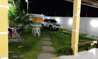 Imagem 2: CASA RESIDENCIAL em Salinas - PA, SALINAS