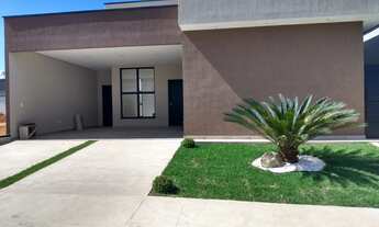 Imagem: Vendo casa em Condominio Fechado - Taubaté