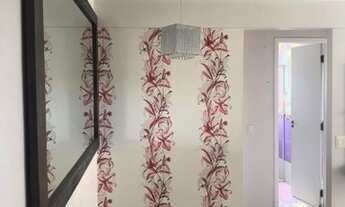 Imagem 7: Apartamento PARQUE DO SOL para venda tem 52 m² com 2 quartos em Ponte Grande - Guarulhos