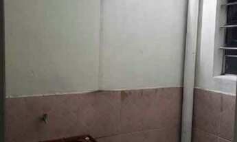 Imagem 6: PELOTAS - Apartamento Padrão - FRAGATA