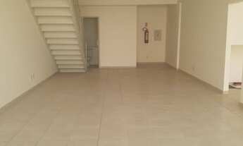 Imagem 2: SALA COMERCIAL- PROX A AV. DUQUE