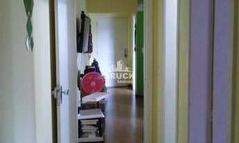 Imagem 4: Porto Alegre - Apartamento Padrão - Santa Tereza