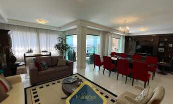 Imagem 2: Apartamento de 233m² à venda no Anchieta