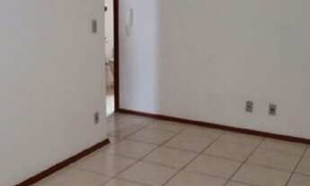 Imagem 2: PELOTAS - Apartamento Padrão - CENTRO