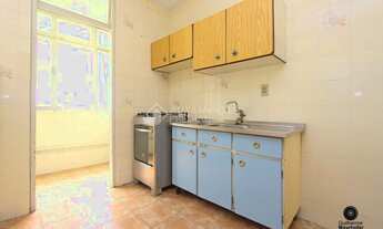 Imagem 7: PORTO ALEGRE - Padrão - Humaitá