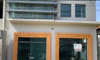 Imagem 2: SALAO COMERCIAL em PIRACICABA - SP, CENTRO