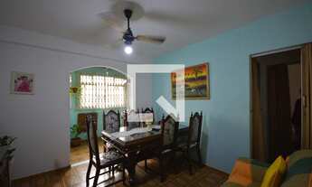 Imagem 2: Apartamento à Venda - Irajá, 2 Quartos, 65 m2