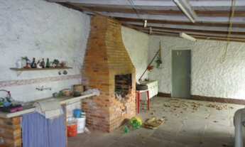 Imagem 2: Porto Alegre - Casa Padrão - Vila Jardim