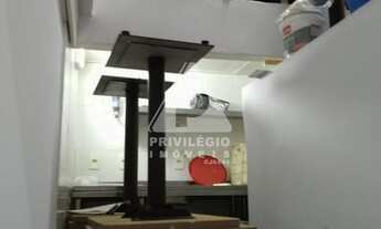 Imagem 7: Loja à venda, Copacabana - RIO DE JANEIRO/RJ