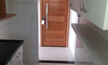 Imagem 7: Apartamento com 2 dormitórios à venda, 50 m² por R$ 350.000,00 - Cidade Patriarca - São Pa