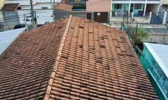 Imagem 2: CASA RESIDENCIAL em VOLTA REDONDA - RJ, VILA AMERICANA