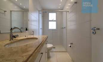 Imagem 2: APARTAMENTO NOVA ALIANÇA SUL