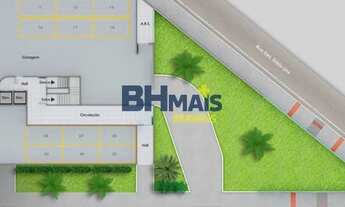 Imagem 2: Venda Residential / Penthouse Belo Horizonte MG