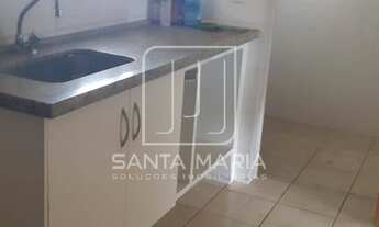 Imagem 6: Apartamento (tipo - padrao) 3 dormitórios/suite, cozinha planejada, portaria 24hs, lazer