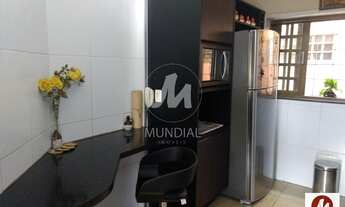 Imagem 5: Casa (térrea na rua) 3 dormitórios/suite